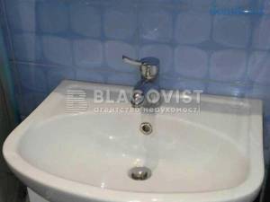 Квартира W-7395792, Ентузіастів, 33, Київ - Фото 2