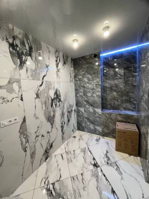 Квартира W-7396042, Кондратюка Юрия, 7, Киев - Фото 1