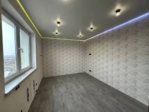 Квартира W-7396042, Кондратюка Юрия, 7, Киев - Фото 13