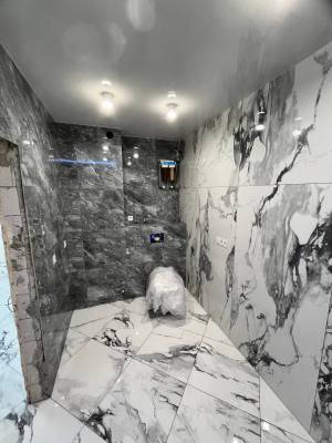 Квартира W-7396042, Кондратюка Юрия, 7, Киев - Фото 8