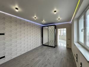 Квартира W-7396042, Кондратюка Юрия, 7, Киев - Фото 14