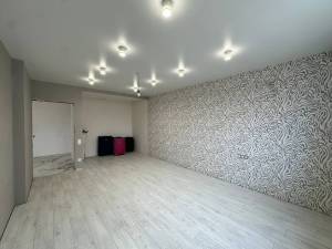 Квартира W-7396042, Кондратюка Юрия, 7, Киев - Фото 12