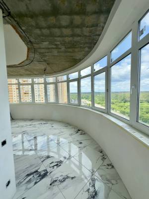 Квартира W-7396042, Кондратюка Юрия, 7, Киев - Фото 9