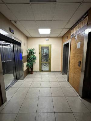 Квартира W-7396042, Кондратюка Юрия, 7, Киев - Фото 5