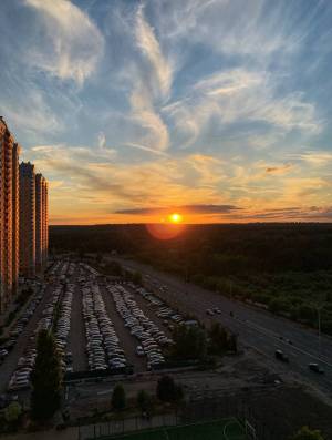 Квартира W-7396042, Кондратюка Юрия, 7, Киев - Фото 3