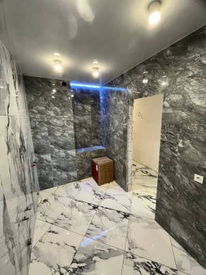 Квартира W-7396042, Кондратюка Юрия, 7, Киев - Фото 7