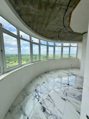 Квартира W-7396042, Кондратюка Юрия, 7, Киев - Фото 10