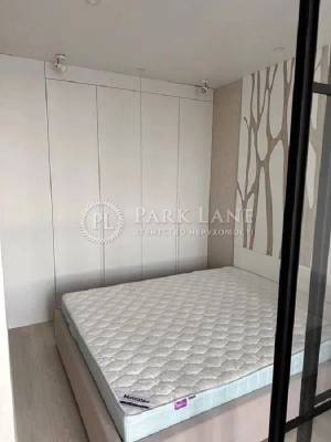 Квартира W-7396103, Ревуцького, 40б, Київ - Фото 4