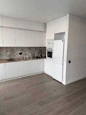 Квартира W-7396103, Ревуцького, 40б, Київ - Фото 1