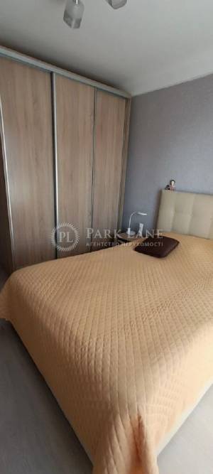 Квартира W-7396131, Зодчих, 40, Киев - Фото 2