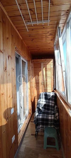 Квартира W-7396131, Зодчих, 40, Киев - Фото 5