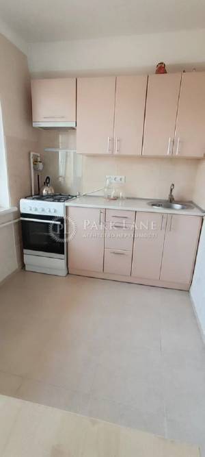Квартира W-7396131, Зодчих, 40, Киев - Фото 3
