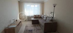 Квартира W-7396131, Зодчих, 40, Киев - Фото 1