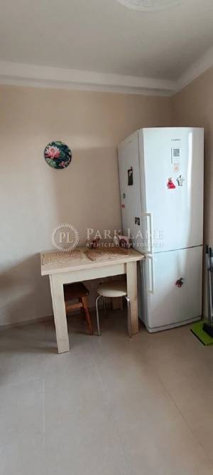 Квартира W-7396131, Зодчих, 40, Киев - Фото 7