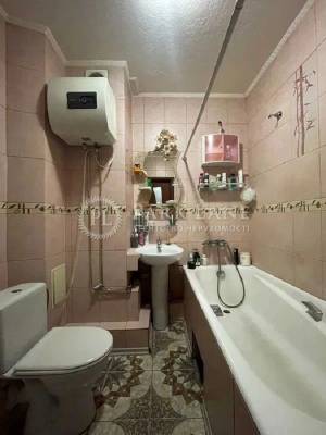 Квартира W-7396133, Эрнста Федора, 12, Киев - Фото 5