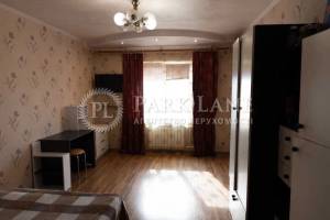 Квартира W-7396133, Эрнста Федора, 12, Киев - Фото 2