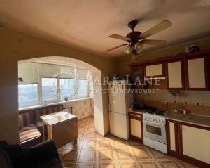 Квартира W-7396133, Эрнста Федора, 12, Киев - Фото 1
