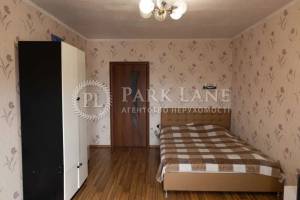 Квартира W-7396133, Эрнста Федора, 12, Киев - Фото 3
