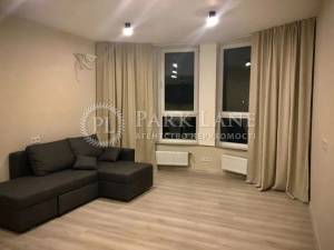 Квартира W-7396138, Новополевая, 2, Киев - Фото 2