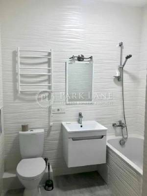 Квартира W-7396138, Новополевая, 2, Киев - Фото 4