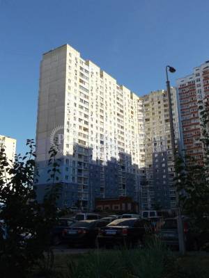 Квартира W-7396186, Екстер Олександри (Цвєтаєвої Марини), 5, Київ - Фото 8