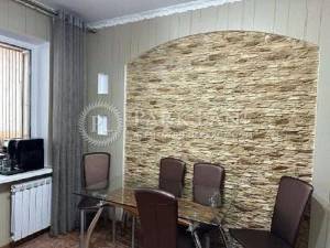 Квартира W-7396186, Екстер Олександри (Цвєтаєвої Марини), 5, Київ - Фото 4