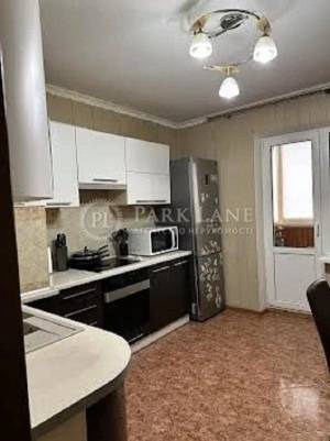 Квартира W-7396186, Екстер Олександри (Цвєтаєвої Марини), 5, Київ - Фото 3