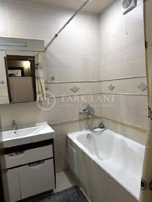 Квартира W-7396186, Екстер Олександри (Цвєтаєвої Марини), 5, Київ - Фото 6