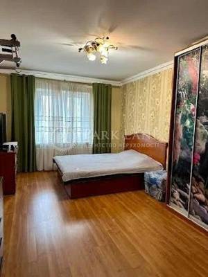 Квартира W-7396186, Екстер Олександри (Цвєтаєвої Марини), 5, Київ - Фото 1