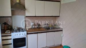 Квартира W-7396191, Здановской Юлии (Ломоносова), 77, Киев - Фото 3