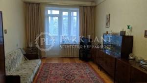 Квартира W-7396191, Здановской Юлии (Ломоносова), 77, Киев - Фото 4