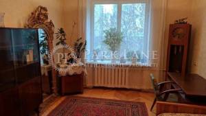 Квартира W-7396191, Здановской Юлии (Ломоносова), 77, Киев - Фото 2