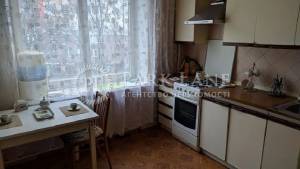 Квартира W-7396191, Здановской Юлии (Ломоносова), 77, Киев - Фото 1
