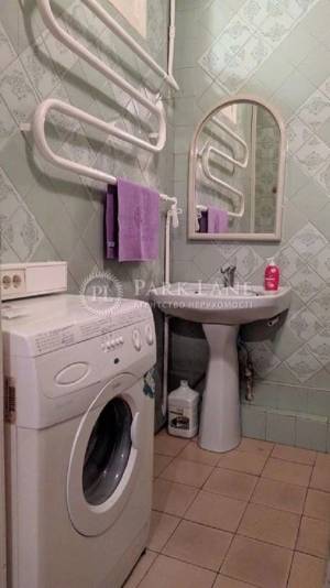 Квартира W-7396191, Здановской Юлии (Ломоносова), 77, Киев - Фото 5