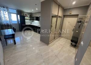 Квартира W-7396194, Левитана, 3, Киев - Фото 3