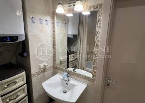 Квартира W-7396194, Левитана, 3, Киев - Фото 6