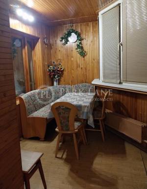 Квартира W-7396196, Лаврухина Николая, 11, Киев - Фото 5