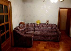 Квартира W-7396196, Лаврухина Николая, 11, Киев - Фото 2