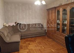 Квартира W-7396196, Лаврухина Николая, 11, Киев - Фото 3