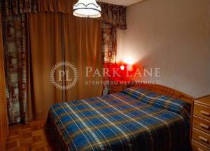 Квартира W-7396196, Лаврухина Николая, 11, Киев - Фото 1