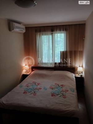 Квартира W-7396209, Донца Михаила, 13, Киев - Фото 7