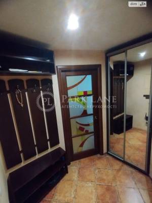 Квартира W-7396209, Донца Михаила, 13, Киев - Фото 8