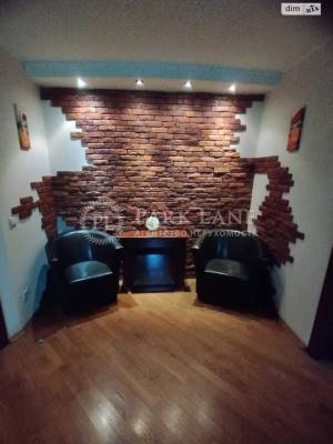 Квартира W-7396209, Донца Михаила, 13, Киев - Фото 3