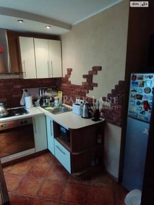 Квартира W-7396209, Донца Михаила, 13, Киев - Фото 5