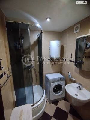 Квартира W-7396209, Донца Михаила, 13, Киев - Фото 6