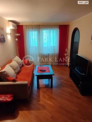 Квартира W-7396209, Донца Михаила, 13, Киев - Фото 2