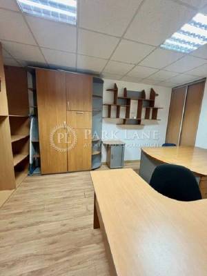 Квартира W-7396219, Антоновича Владимира (Горького), 125, Киев - Фото 7