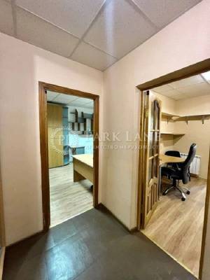 Квартира W-7396219, Антоновича Владимира (Горького), 125, Киев - Фото 4