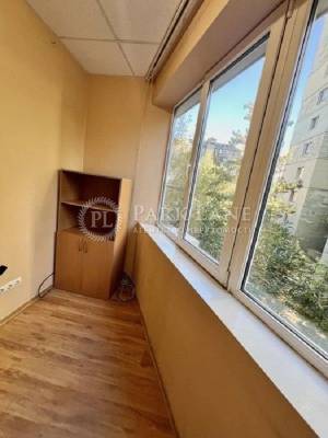 Квартира W-7396219, Антоновича Владимира (Горького), 125, Киев - Фото 8