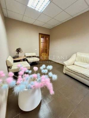 Квартира W-7396219, Антоновича Владимира (Горького), 125, Киев - Фото 1